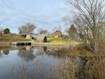 NPS Image